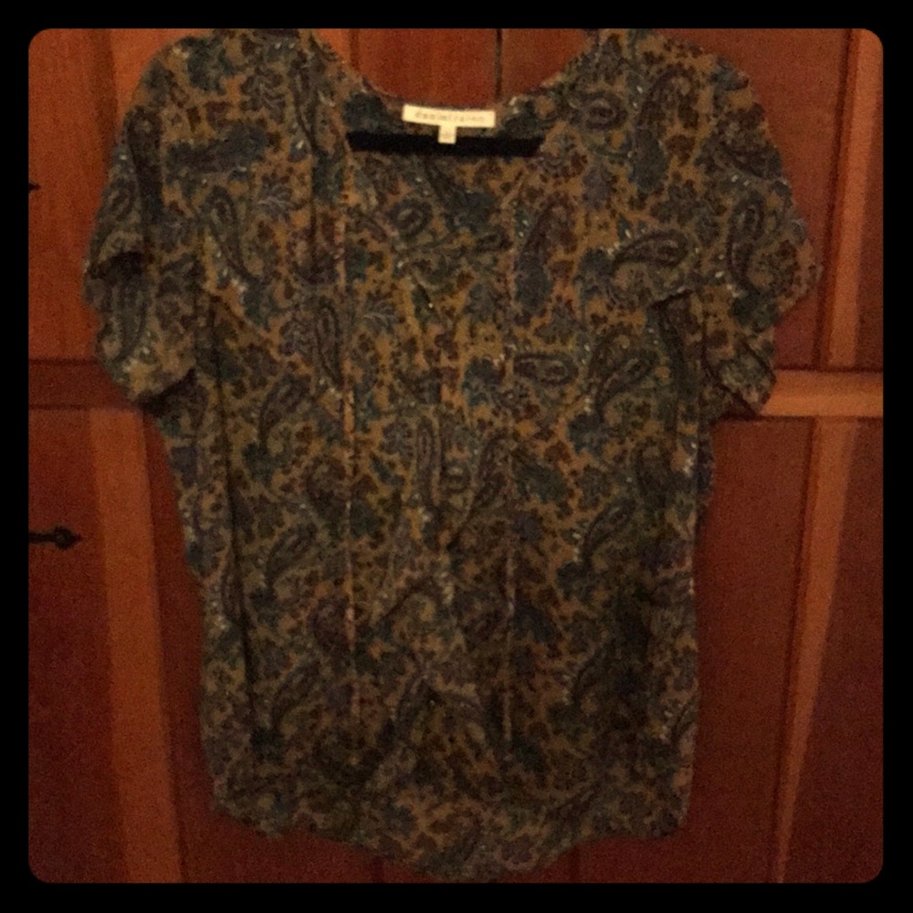 danielrainn L 100% polyester